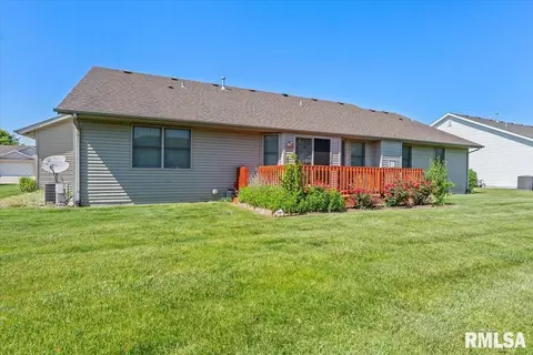 3532 Glengate Dr, Springfield, IL 62711 photo 40
