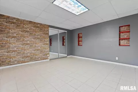 3532 Glengate Dr, Springfield, IL 62711 photo 38