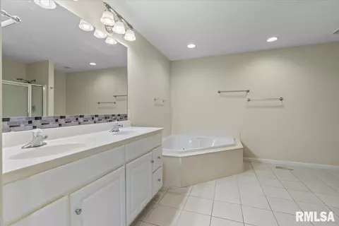 3532 Glengate Dr, Springfield, IL 62711 photo 24