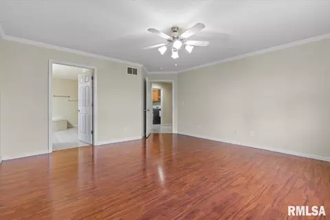 3532 Glengate Dr, Springfield, IL 62711 photo 22