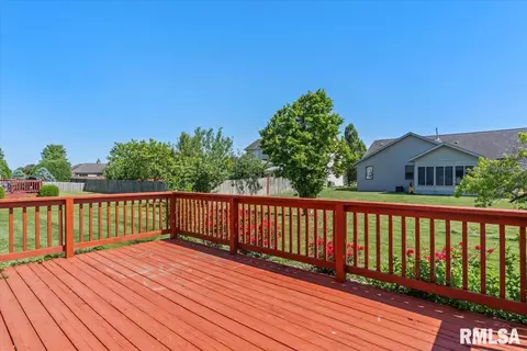 3532 Glengate Dr, Springfield, IL 62711 photo 43