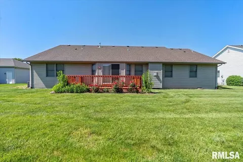 3532 Glengate Dr, Springfield, IL 62711 photo 41