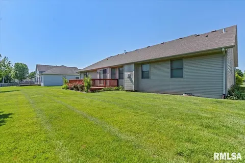 3532 Glengate Dr, Springfield, IL 62711 photo 39