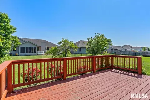 3532 Glengate Dr, Springfield, IL 62711 photo 42