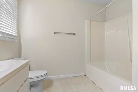 3532 Glengate Dr, Springfield, IL 62711 photo 30