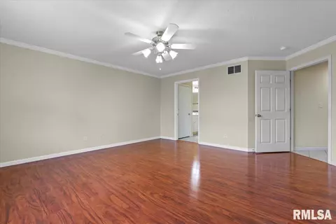 3532 Glengate Dr, Springfield, IL 62711 photo 23