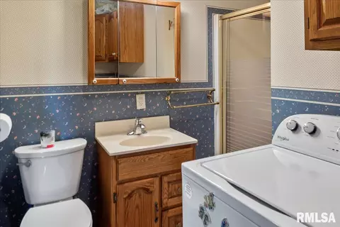 2206 Wydown Ave, Springfield, IL 62704 photo 28