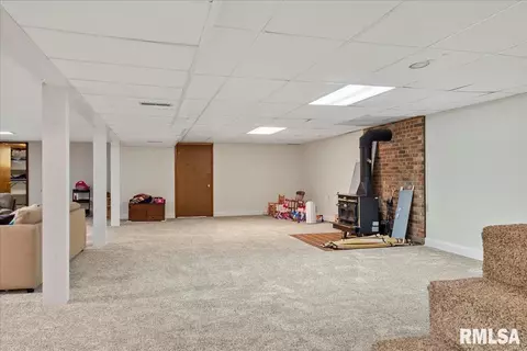 2206 Wydown Ave, Springfield, IL 62704 photo 39