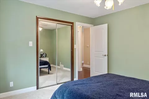 2206 Wydown Ave, Springfield, IL 62704 photo 36