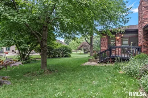 2206 Wydown Ave, Springfield, IL 62704 photo 50