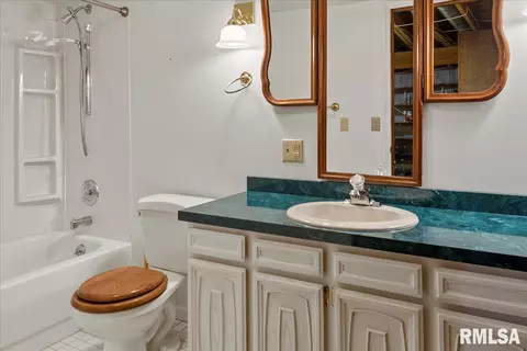 2206 Wydown Ave, Springfield, IL 62704 photo 44