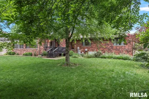2206 Wydown Ave, Springfield, IL 62704 photo 49