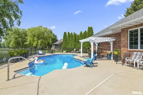 4805 Wildcat Run, Springfield, IL 62711 photo 51