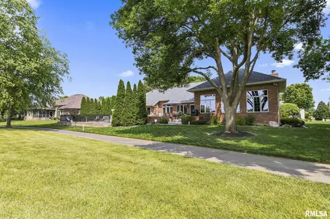 4805 Wildcat Run, Springfield, IL 62711 photo 58