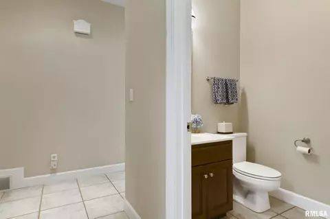4805 Wildcat Run, Springfield, IL 62711 photo 30