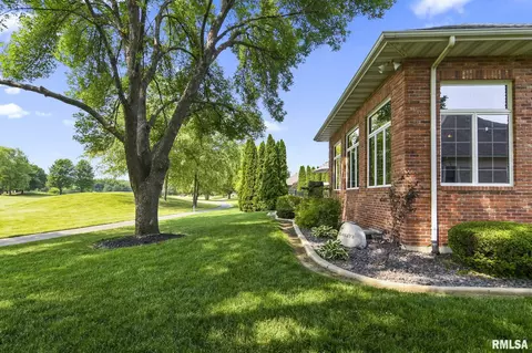 4805 Wildcat Run, Springfield, IL 62711 photo 46