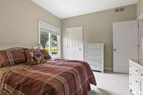 4805 Wildcat Run, Springfield, IL 62711 photo 32