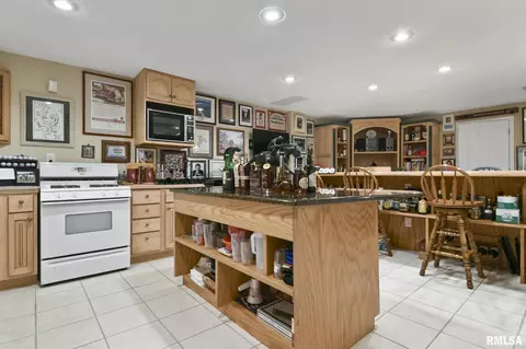 4805 Wildcat Run, Springfield, IL 62711 photo 38