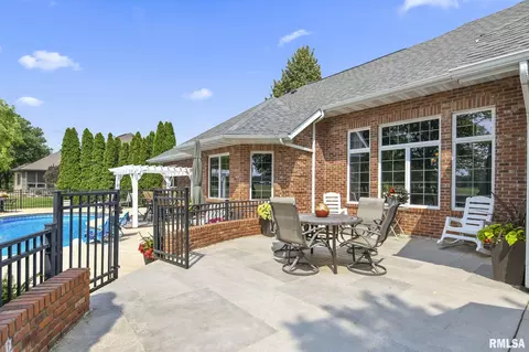 4805 Wildcat Run, Springfield, IL 62711 photo 49