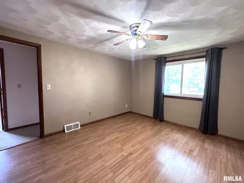 424 W Holmes St, Oneida, IL 61467 photo 14