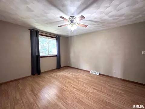 424 W Holmes St, Oneida, IL 61467 photo 12