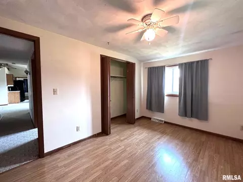424 W Holmes St, Oneida, IL 61467 photo 16