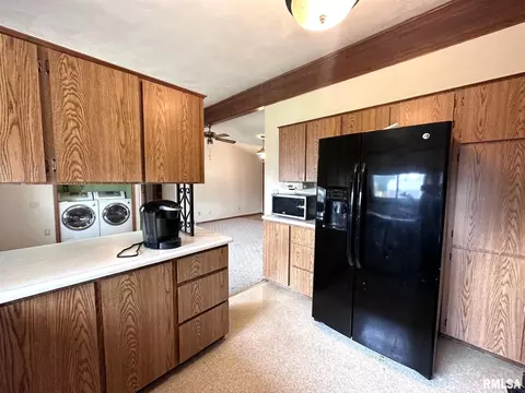 424 W Holmes St, Oneida, IL 61467 photo 9
