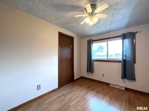 424 W Holmes St, Oneida, IL 61467 photo 17