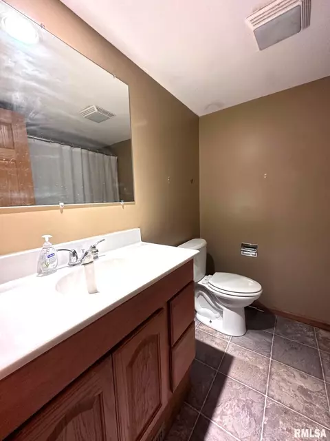 424 W Holmes St, Oneida, IL 61467 photo 11