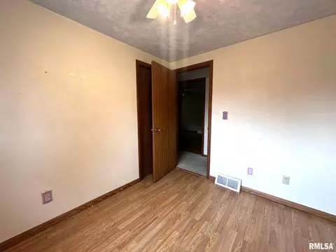 424 W Holmes St, Oneida, IL 61467 photo 18