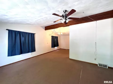 424 W Holmes St, Oneida, IL 61467 photo 7