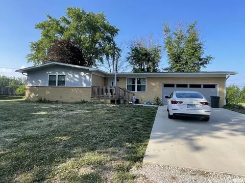 42 Twilight Ln, Springfield, IL 62712