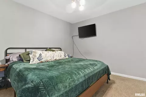 1612 Brenda Ct, Springfield, IL 62702 photo 12