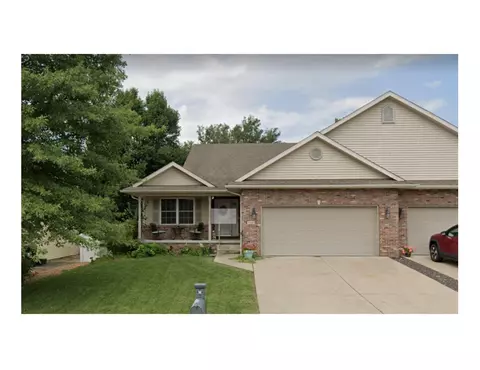 7311 Preston Dr, Springfield, IL 62711