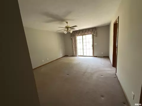 4525 Barrington Dr, Springfield, IL 62711 photo 10