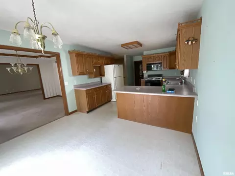 4525 Barrington Dr, Springfield, IL 62711 photo 5