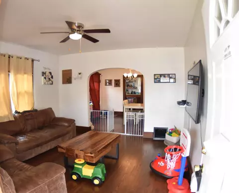 2025 S 1st St, Springfield, IL 62704 photo 11