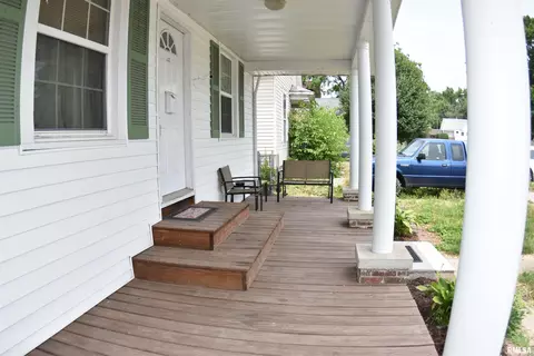 2025 S 1st St, Springfield, IL 62704 photo 33
