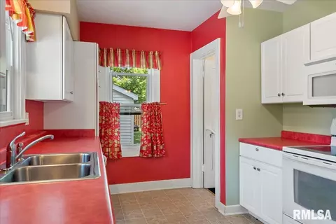 812 S Feldkamp Ave, Springfield, IL 62704 photo 16