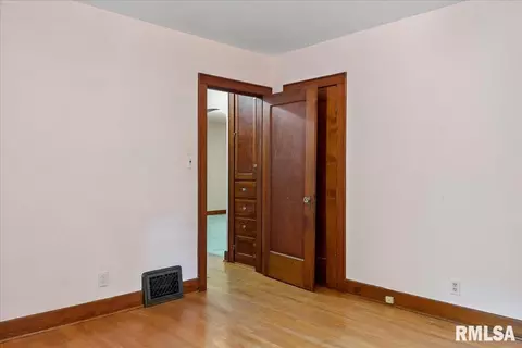 812 S Feldkamp Ave, Springfield, IL 62704 photo 25