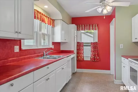 812 S Feldkamp Ave, Springfield, IL 62704 photo 15