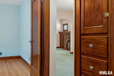812 S Feldkamp Ave, Springfield, IL 62704 photo 19