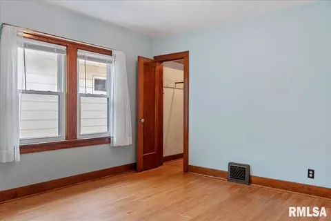 812 S Feldkamp Ave, Springfield, IL 62704 photo 20
