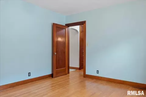 812 S Feldkamp Ave, Springfield, IL 62704 photo 22
