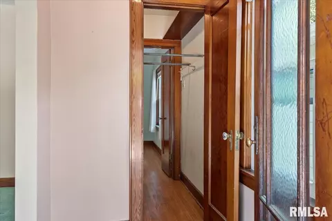 812 S Feldkamp Ave, Springfield, IL 62704 photo 6