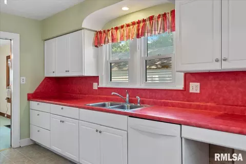 812 S Feldkamp Ave, Springfield, IL 62704 photo 18