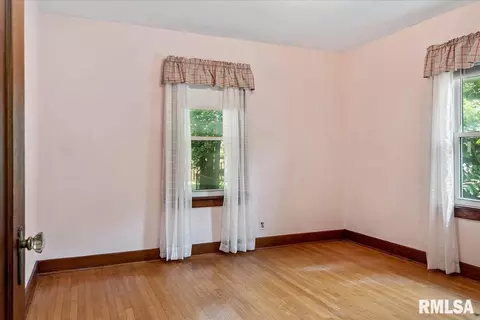 812 S Feldkamp Ave, Springfield, IL 62704 photo 24