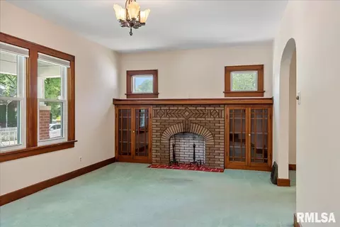 812 S Feldkamp Ave, Springfield, IL 62704 photo 8