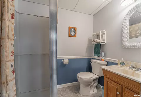 201 W Lantz St, Congerville, IL 61729 photo 29