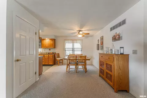 201 W Lantz St, Congerville, IL 61729 photo 11